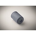 PP tumbler 330ml, petrol