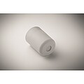 PP tumbler 330ml, white