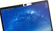PP webcam cover