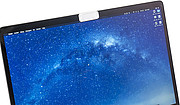 PP webcam cover