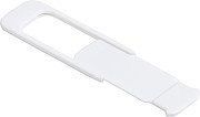 PP webcam cover
