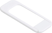 PP webcam cover
