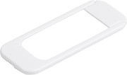 PP webcam cover