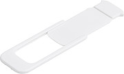 PP webcam cover