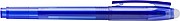 PP, wire bound notebook with 30 lined pages, scan app and pen. Blue ink.
