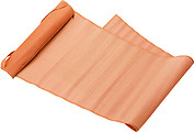 PP with nonwoven foldable beach mat