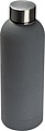 Premium drinking bottle 750 ml