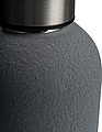 Premium drinking bottle 750 ml
