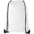 Premium rucksack white