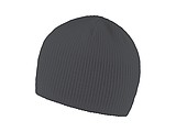 Prestige winter hat, grey