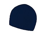 Prestige winter hat, navy