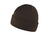 Primary band winter hat, army green