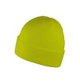 Primary band winter hat, navy $ $