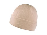 Primary band winter hat, navy $ $ $ $ $ $ $