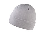 Primary band winter hat, navy $ $ $ $ $ $ $ $ $ $