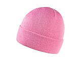 Primary band winter hat, navy $ $ $ $ $ $ $ $ $ $ $