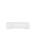 Print towel 50 x 100cm, 400 gr/m2 White