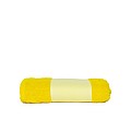 Print towel 50 x 100cm, 400 gr/m2 Yellow