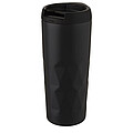 Prism 450 ml copper vacuum insulated tumbler