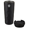 Prism 450 ml copper vacuum insulated tumbler