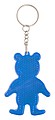 prism keyring