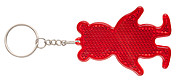 prism keyring