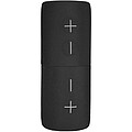 Prixton Aloha Lite Bluetooth® speaker, solid black