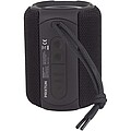 Prixton Beat Box speaker, grey