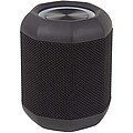 Prixton Dance Box speaker, solid black