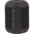 Prixton Dance Box speaker, solid black