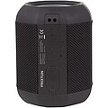 Prixton Dance Box speaker, solid black