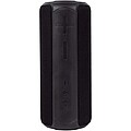 Prixton Echo Box speaker, solid black