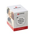 PRO Light USB. 3-pole