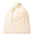 produce bag