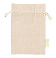 produce bag