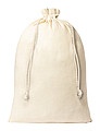 produce bag