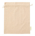 produce bag