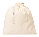 produce bag