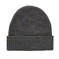 Pryor AWARE™ Polylana® beanie with cuff, anthracite
