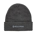 Pryor AWARE™ Polylana® beanie with cuff, anthracite