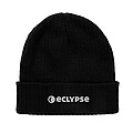 Pryor AWARE™ Polylana® beanie with cuff, black