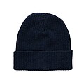 Pryor AWARE™ Polylana® beanie with cuff, navy