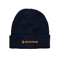 Pryor AWARE™ Polylana® beanie with cuff, navy