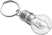 PS 2-in-1 key holder Hakeem
