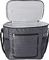 PU cooler bag