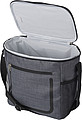 PU cooler bag