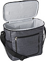 PU cooler bag