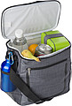PU cooler bag