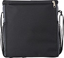PU cooler bag