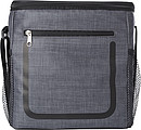 PU cooler bag